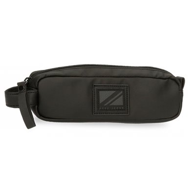 Estuche Pepe Jeans Hoxton