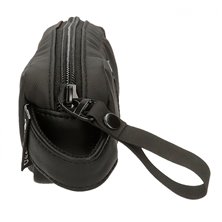 Estuche Pepe Jeans Hoxton