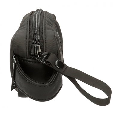 Estuche Pepe Jeans Hoxton