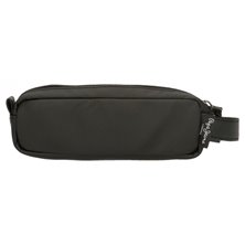 Estuche Pepe Jeans Hoxton