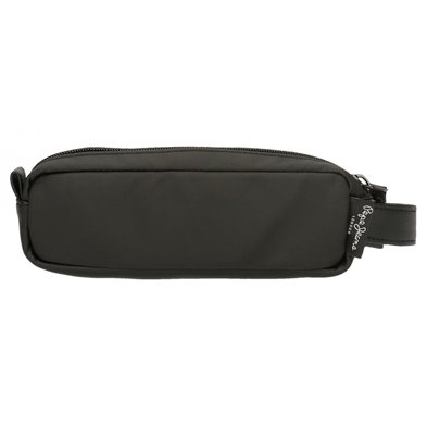 Estuche Pepe Jeans Hoxton