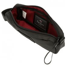 Estuche Pepe Jeans Hoxton