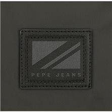 Estuche Pepe Jeans Hoxton