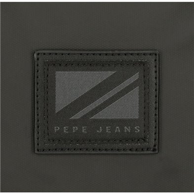 Estuche Pepe Jeans Hoxton
