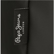 Estuche Pepe Jeans Hoxton