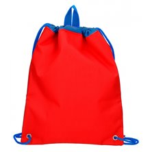 Bolsa de Merienda Cars Rusteze Lightyear