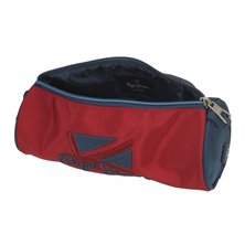 Estuche de tubo Pepe Jeans Chest