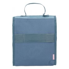 Bolsa Térmica Porta Alimentos Movom Give yourself time