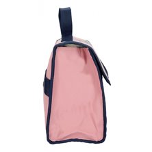 Bolsa Térmica Porta Alimentos Roll Road One World