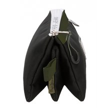 Estuche tres compartimentos Pepe Jeans luca