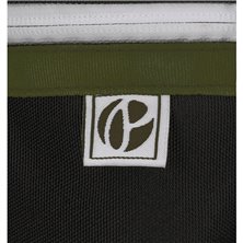 Estuche tres compartimentos Pepe Jeans luca