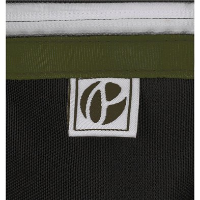 Estuche tres compartimentos Pepe Jeans luca