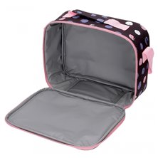 Bolsa Térmica Porta Alimentos Roll Road The time is now