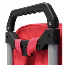 Carro Escolar Movom Logo Negro