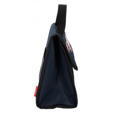 Bolsa Térmica Porta Alimentos Pepe Jeans Dikran