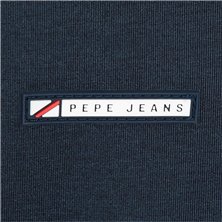 Bolsa Térmica Porta Alimentos Pepe Jeans Dikran