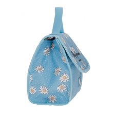 Bolsa Térmica Porta Alimentos Pepe Jeans Katherine