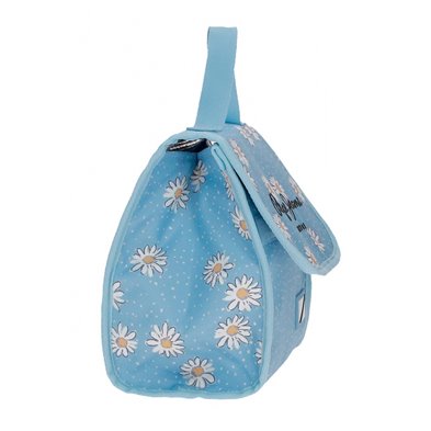 Bolsa Térmica Porta Alimentos Pepe Jeans Katherine