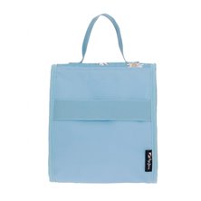Bolsa Térmica Porta Alimentos Pepe Jeans Katherine