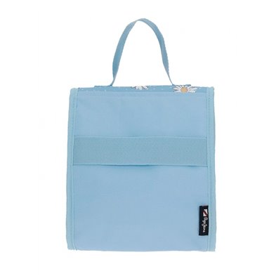 Bolsa Térmica Porta Alimentos Pepe Jeans Katherine