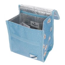 Bolsa Térmica Porta Alimentos Pepe Jeans Katherine