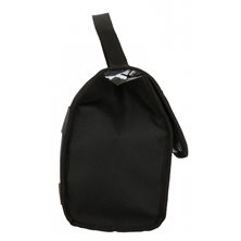 Bolsa Térmica Porta Alimentos Pepe Jeans Luca