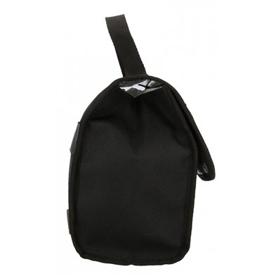 Bolsa Térmica Porta Alimentos Pepe Jeans Luca