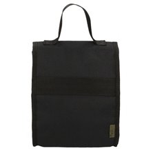 Bolsa Térmica Porta Alimentos Pepe Jeans Luca