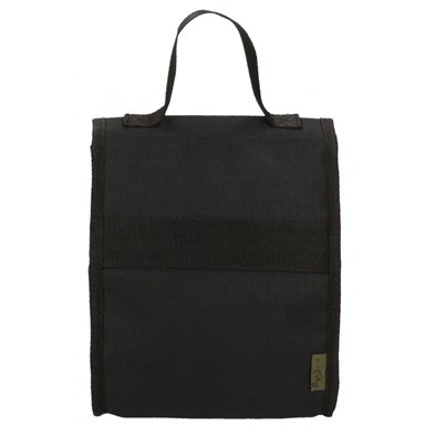 Bolsa Térmica Porta Alimentos Pepe Jeans Luca