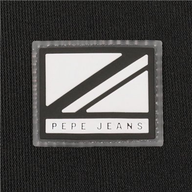 Bolsa Térmica Porta Alimentos Pepe Jeans Luca