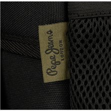 Bolsa Térmica Porta Alimentos Pepe Jeans Luca