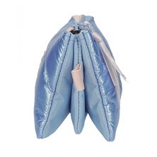 Estuche tres compartimentos Frozen Seek Courage