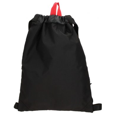 Mochila saco Marvel on the Warpath