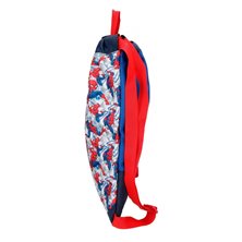 Mochila saco Spiderman Hero