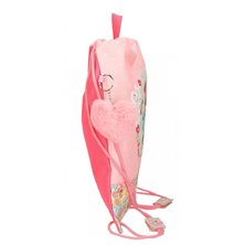 Bolsa de merienda Minnie Florals