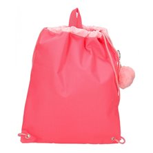 Bolsa de merienda Minnie Florals