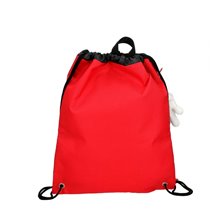 Bolsa de merienda It´s a Mickey Thing