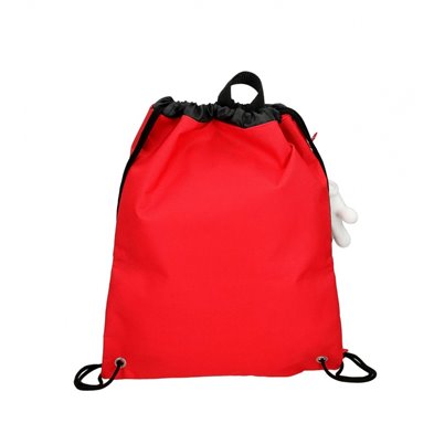 Bolsa de merienda It´s a Mickey Thing