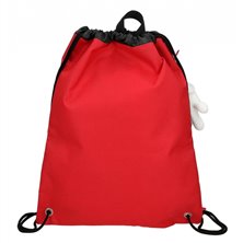 Bolsa de merienda It´s a Mickey Thing