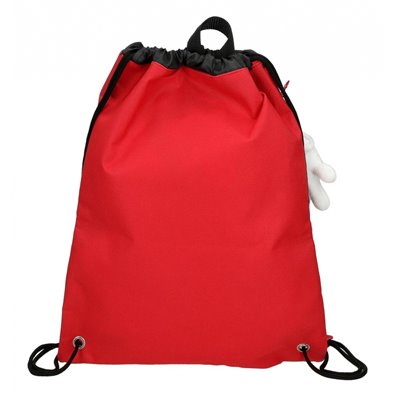 Bolsa de merienda It´s a Mickey Thing
