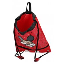 Bolsa de merienda It´s a Mickey Thing