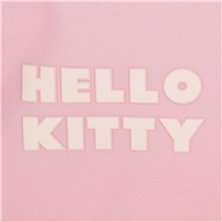 Bolsa de Merienda Hello Kitty Wink