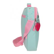 Cartera Escolar Movom Flower Pot