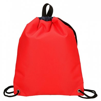 Bolsa de Merienda Go Spidey