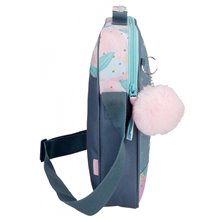 Cartera Escolar Movom Give yourself time