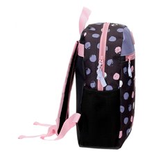 Mochila Preescolar Roll Road The time is now
