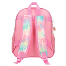 Mochila Minnie Wild Flower 33cm