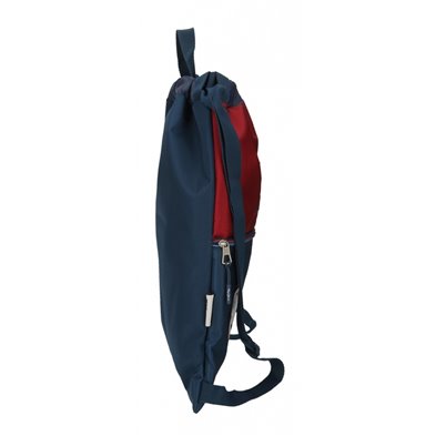 Mochila saco Pepe Jeans Chest