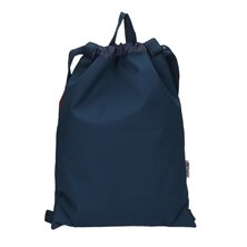 Mochila saco Pepe Jeans Chest