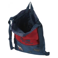 Mochila saco Pepe Jeans Chest